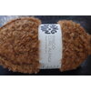 curl alpaga ambre