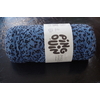 maker deco leo bleu
