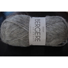 argent