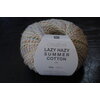lazy hazy 34 beige