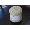 super cotton 26 amande