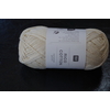 rico cotton 002 écru
