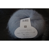mohair et soie 070 bleu glacier