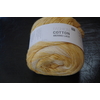 merino lace 012 jaune beige