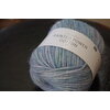 painted power cotton 011 bleu vert