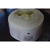 cotton dégradé lucky 27 vert