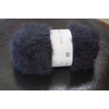 make it fur 008 noir