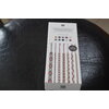 bracelet coloris 2