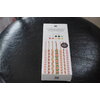 bracelet coloris 3 (2)