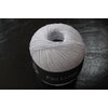 filo lurex 0001 blanc
