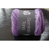 gomitolo tono 1043 violet