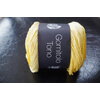 gomitolo tono 1041 jaune