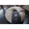 corallo 010 gris