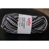 205 marine gris
