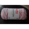 55 rose clair fuschia bleu jean's turquoise