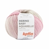356 gris pierre-beige-rose