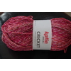 100 fuschia