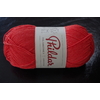 phil cabotine 3 orange sanguine