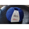 extra blue klein