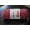 093 prune clair