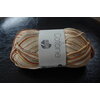 371 marron beige kaki