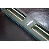aiguilles bambou 33cm n°4