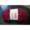 mini velvet 231 vin
