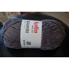 bambi 349 gris foncé