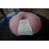reiki 103 rose
