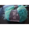 121 gris vert menthe vert emeraude