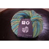 784 gris turquoise vert amande