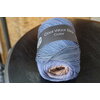 4059 bleu parme camel marron