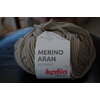 merino aran 106 sable