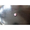 513 rose