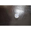 024 bleu T15