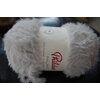 phil inuit gris perle