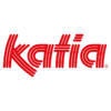 Katia