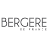 Bergère de France