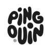 Pingouin