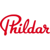 Phildar