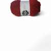 chenille-glitter-rouge-cuivre