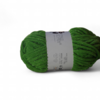 chenille-glitter-tortue