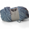 pingo-chenille-ciel