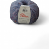 tweed-mohair-glacier