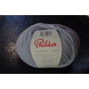 merinos 6 perle