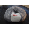 irise alpaga flanelle