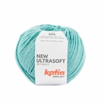 new ultrasoft 74 turquoise