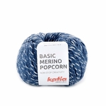 basic merino pop corn 101 jean