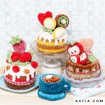 produit connexe velvet mini