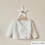 merino baby modele2